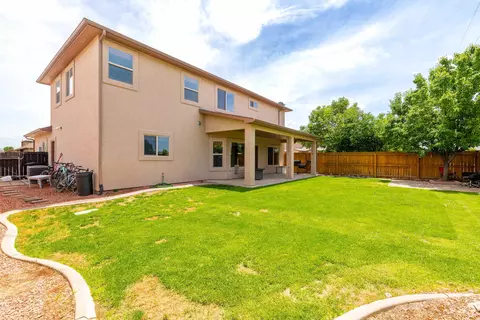 801 Esprit Ln, Fruita, CO 81521 photo 29