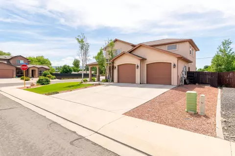 801 Esprit Ln, Fruita, CO 81521 photo 33