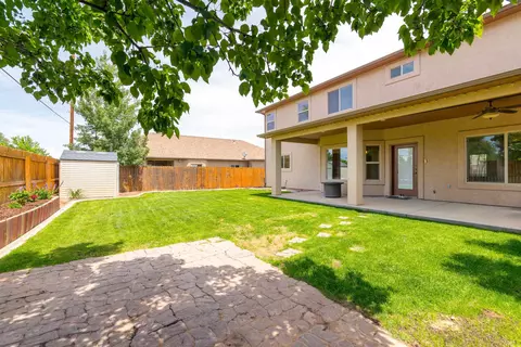 801 Esprit Ln, Fruita, CO 81521 photo 27