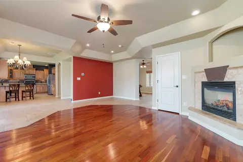 801 Esprit Ln, Fruita, CO 81521 photo 9