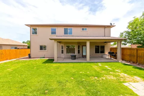 801 Esprit Ln, Fruita, CO 81521 photo 28