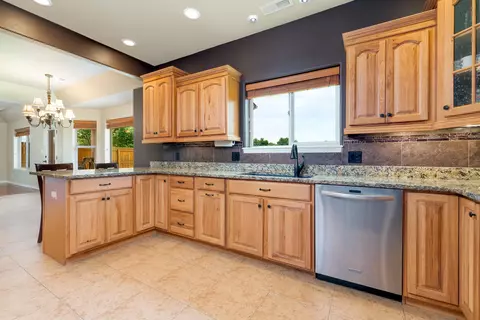 801 Esprit Ln, Fruita, CO 81521 photo 8