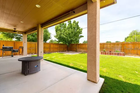 801 Esprit Ln, Fruita, CO 81521 photo 26