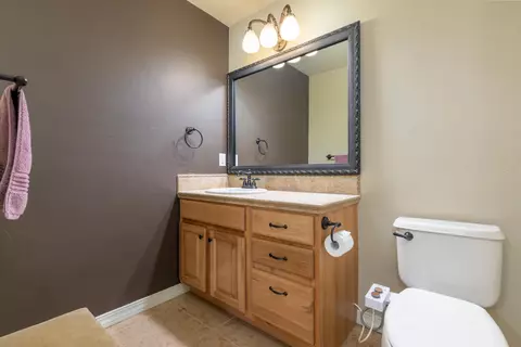 801 Esprit Ln, Fruita, CO 81521 photo 22