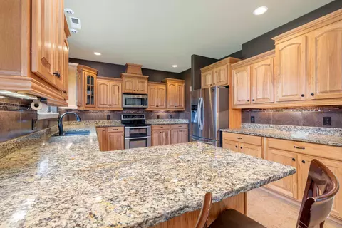 801 Esprit Ln, Fruita, CO 81521 photo 6
