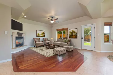 801 Esprit Ln, Fruita, CO 81521 photo 3