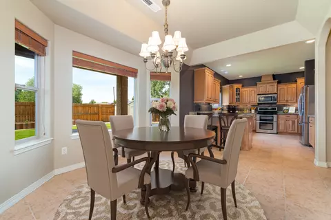 801 Esprit Ln, Fruita, CO 81521 photo 5