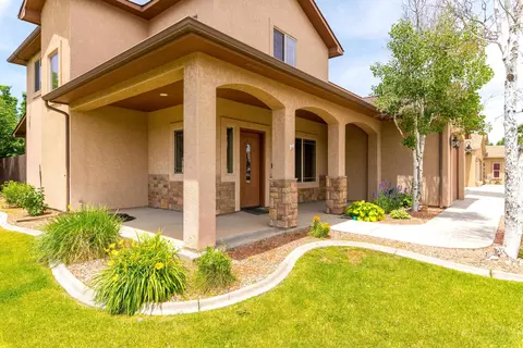 801 Esprit Ln, Fruita, CO 81521 photo 31