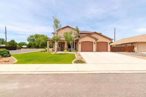 801 Esprit Ln, Fruita, CO 81521 photo 32