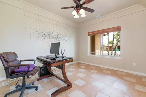 801 Esprit Ln, Fruita, CO 81521 photo 23