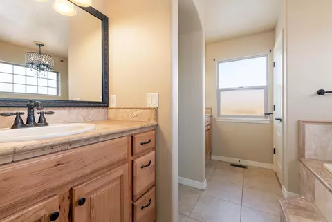 801 Esprit Ln, Fruita, CO 81521 photo 13