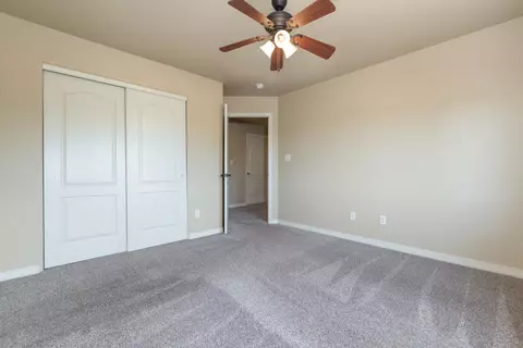 801 Esprit Ln, Fruita, CO 81521 photo 18