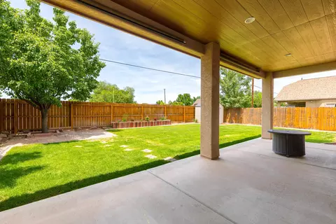801 Esprit Ln, Fruita, CO 81521 photo 25