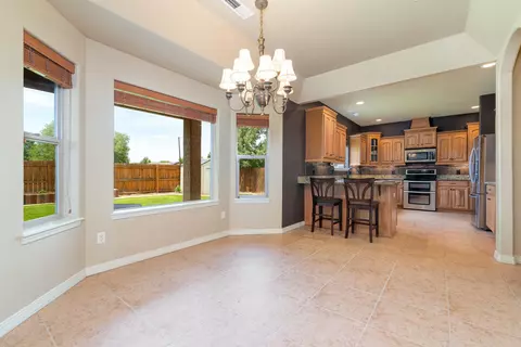 801 Esprit Ln, Fruita, CO 81521 photo 10
