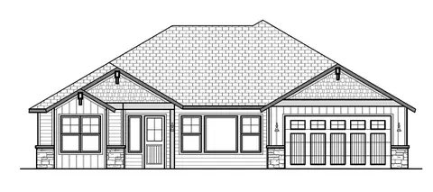793 Concho Ct, Grand Junction, CO 81505