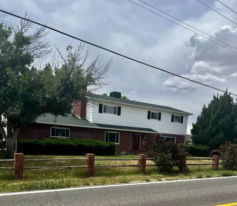 661 29 12 Rd, Grand Junction, CO 81504