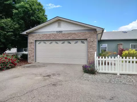 3150 Ellingwood Ave, Grand Junction, CO 81504