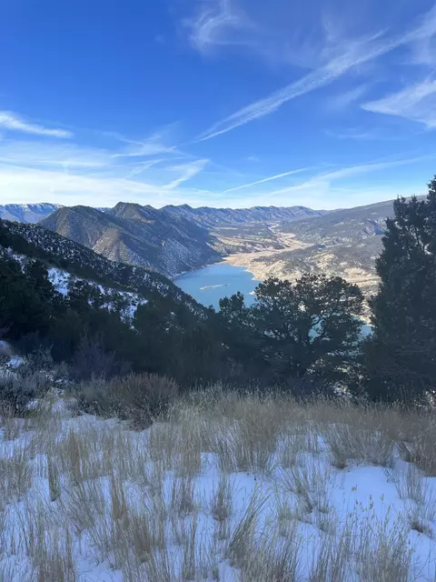 Tbd Tbd, Rifle, CO 81650