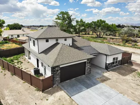 425 Kallen Ct, Grand Junction, CO 81504