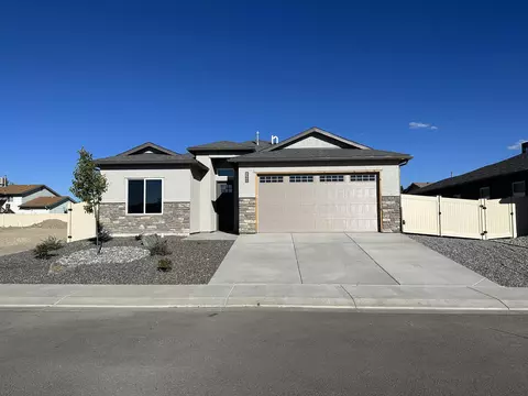 473 Fiddlers Grove St, Grand Junction, CO 81504