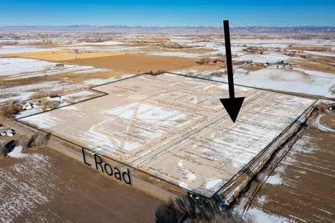 1206 Lazy V Ln, Fruita, CO 81521