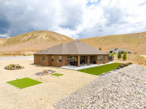 3681 E Rd, Palisade, CO 81526 photo 28