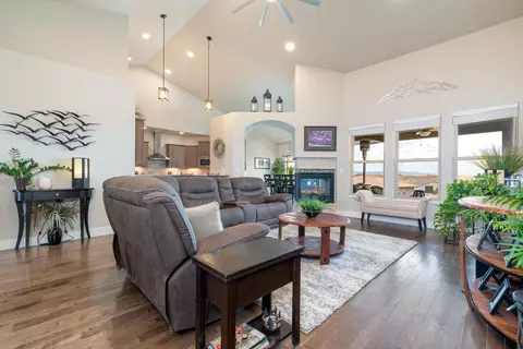 3681 E Rd, Palisade, CO 81526 photo 8