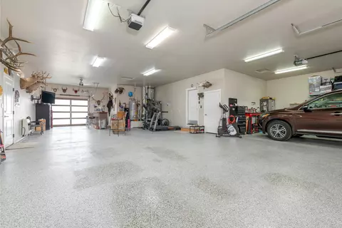 3681 E Rd, Palisade, CO 81526 photo 27