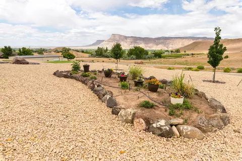 3681 E Rd, Palisade, CO 81526 photo 35