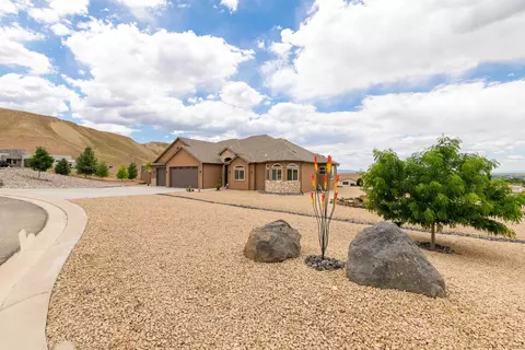 3681 E Rd, Palisade, CO 81526 photo 4