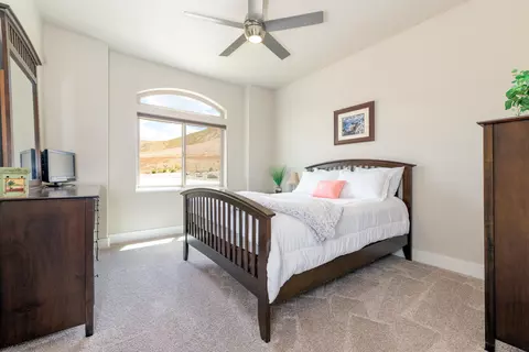 3681 E Rd, Palisade, CO 81526 photo 17