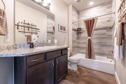3681 E Rd, Palisade, CO 81526 photo 22