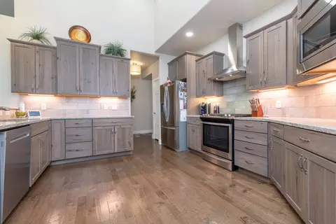 3681 E Rd, Palisade, CO 81526 photo 6