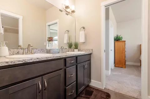 3681 E Rd, Palisade, CO 81526 photo 18