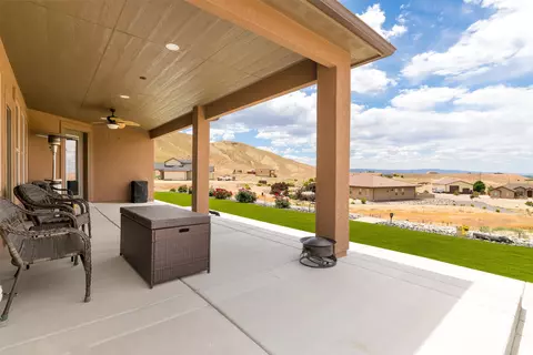 3681 E Rd, Palisade, CO 81526 photo 34