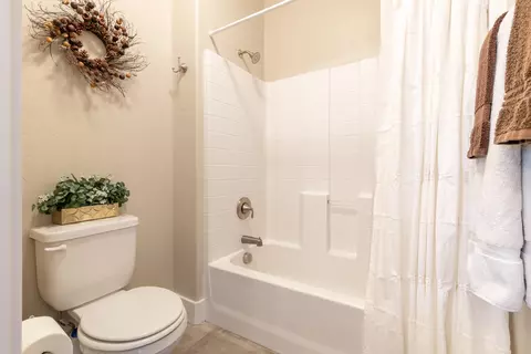 3681 E Rd, Palisade, CO 81526 photo 20