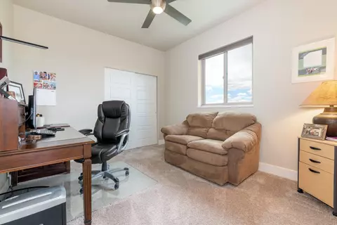 3681 E Rd, Palisade, CO 81526 photo 21