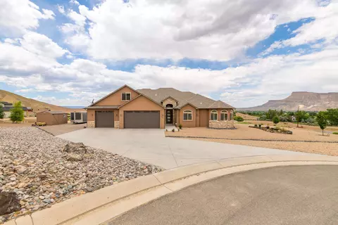 3681 E Rd, Palisade, CO 81526 photo 39