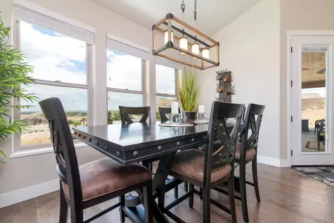 3681 E Rd, Palisade, CO 81526 photo 10