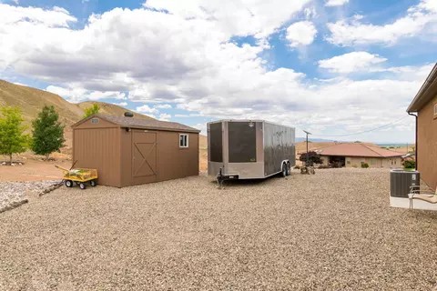 3681 E Rd, Palisade, CO 81526 photo 38