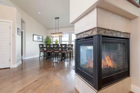 3681 E Rd, Palisade, CO 81526 photo 9