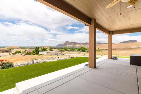 3681 E Rd, Palisade, CO 81526 photo 33