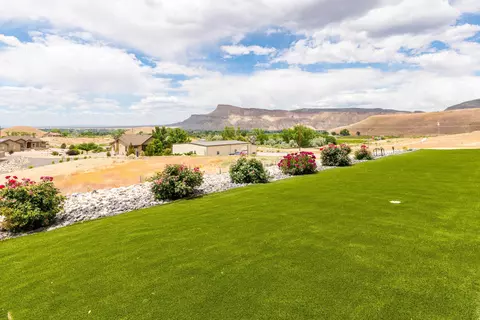 3681 E Rd, Palisade, CO 81526 photo 29