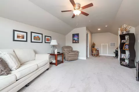 3681 E Rd, Palisade, CO 81526 photo 23