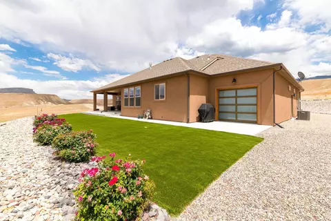3681 E Rd, Palisade, CO 81526 photo 31