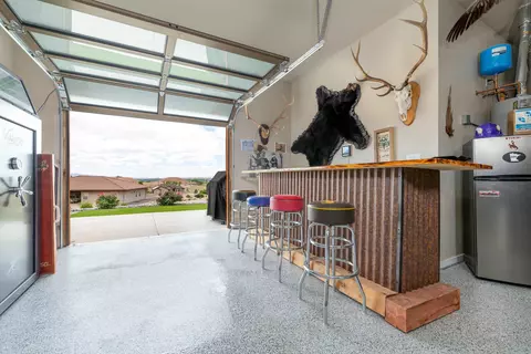 3681 E Rd, Palisade, CO 81526 photo 26