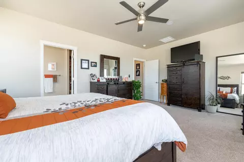 3681 E Rd, Palisade, CO 81526 photo 12