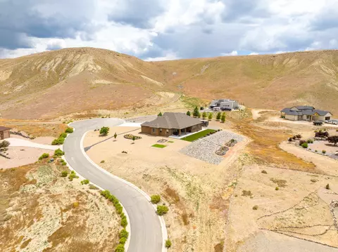 3681 E Rd, Palisade, CO 81526 photo 37