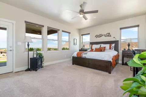 3681 E Rd, Palisade, CO 81526 photo 11