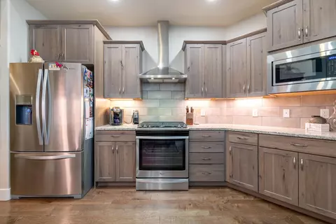 3681 E Rd, Palisade, CO 81526 photo 7